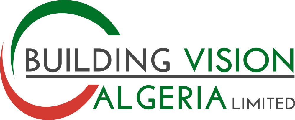 Building Vision Algeria Limited